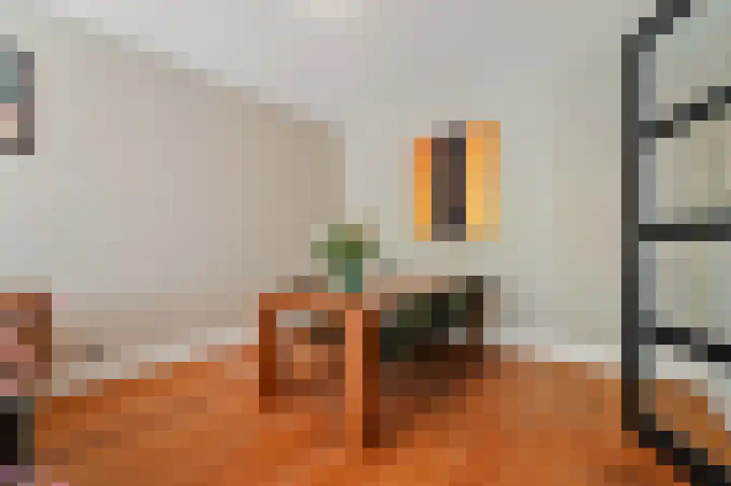 Dintelstraat 17 Den Haag thumbnail 11