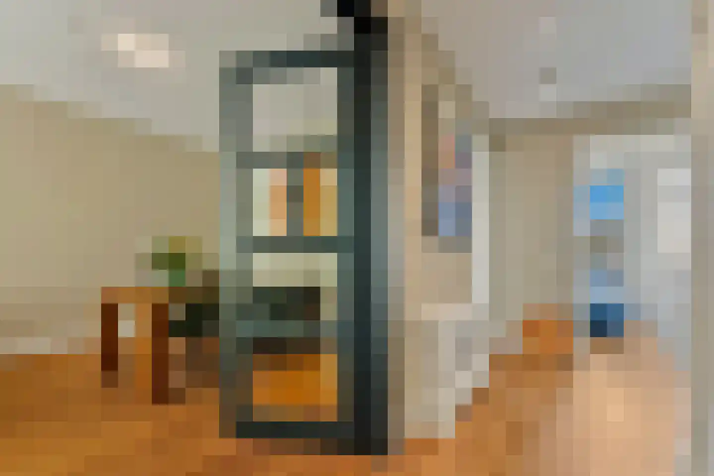 Dintelstraat 17 Den Haag thumbnail 12