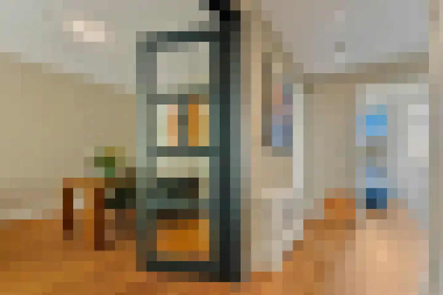 Dintelstraat 17 Den Haag thumbnail 13