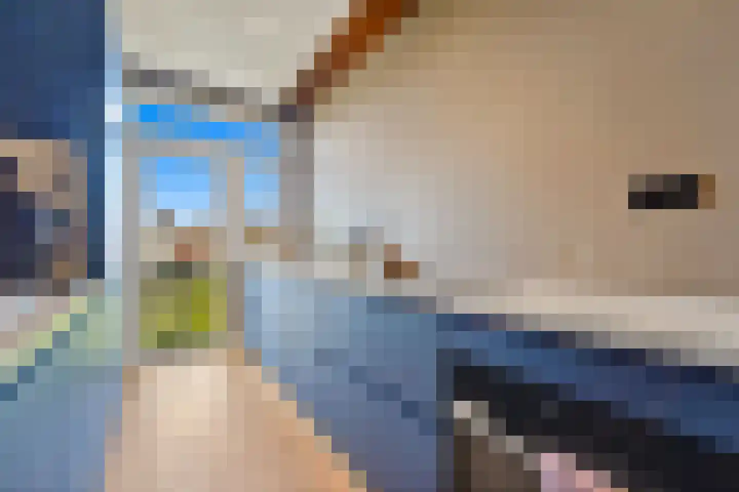 Dintelstraat 17 Den Haag thumbnail 14