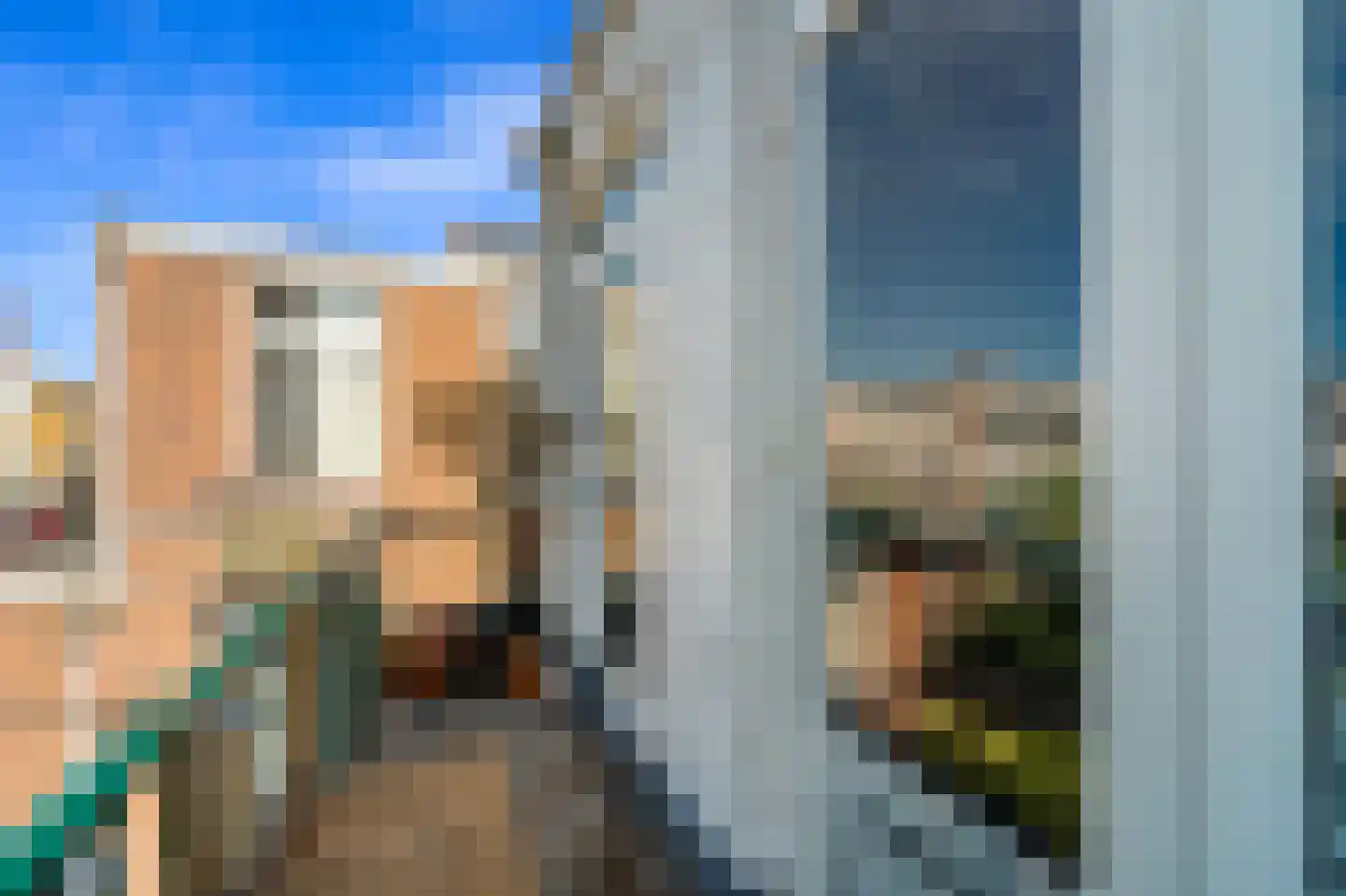 Dintelstraat 17 Den Haag thumbnail 16