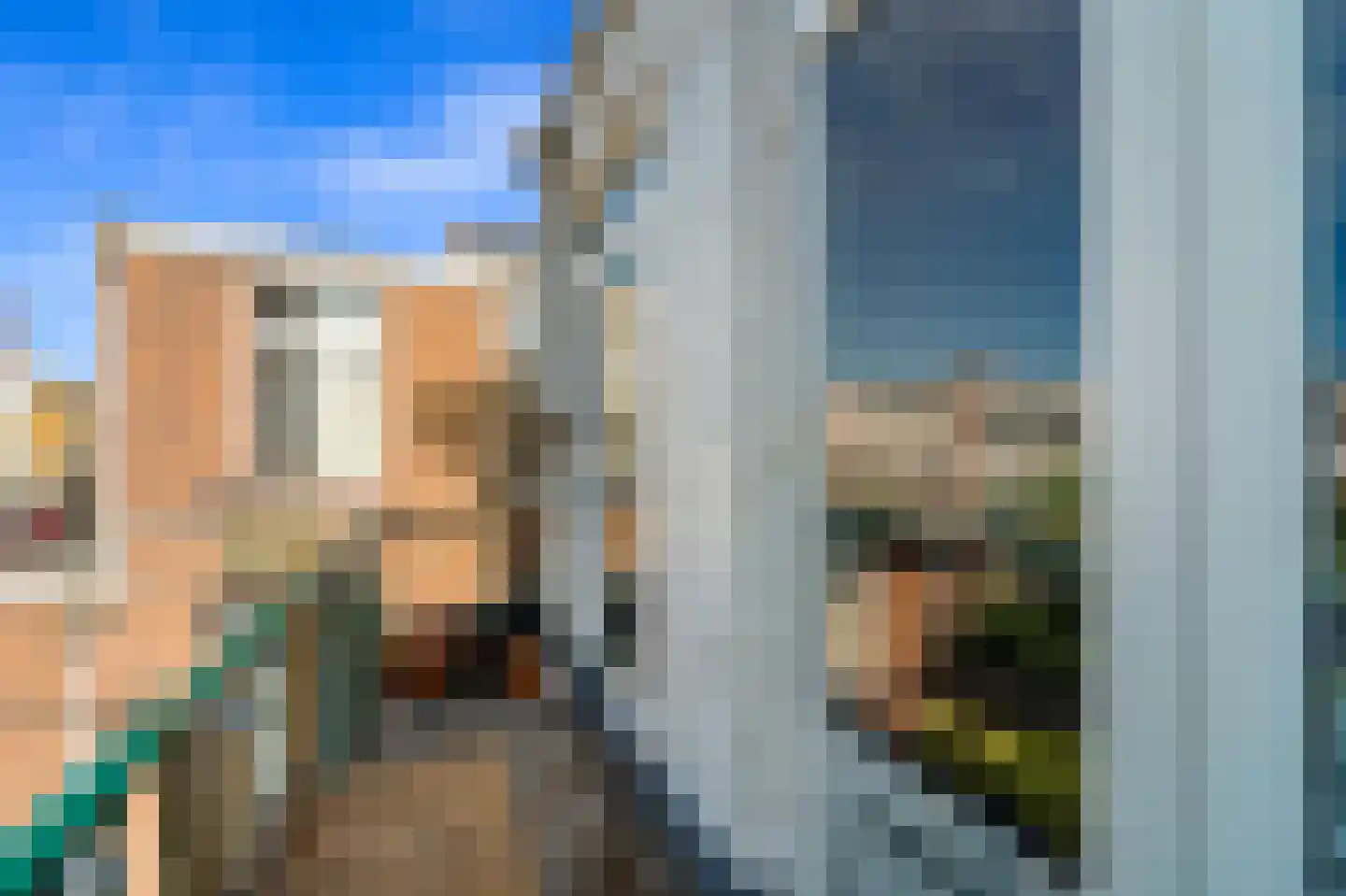 Dintelstraat 17 Den Haag thumbnail 17