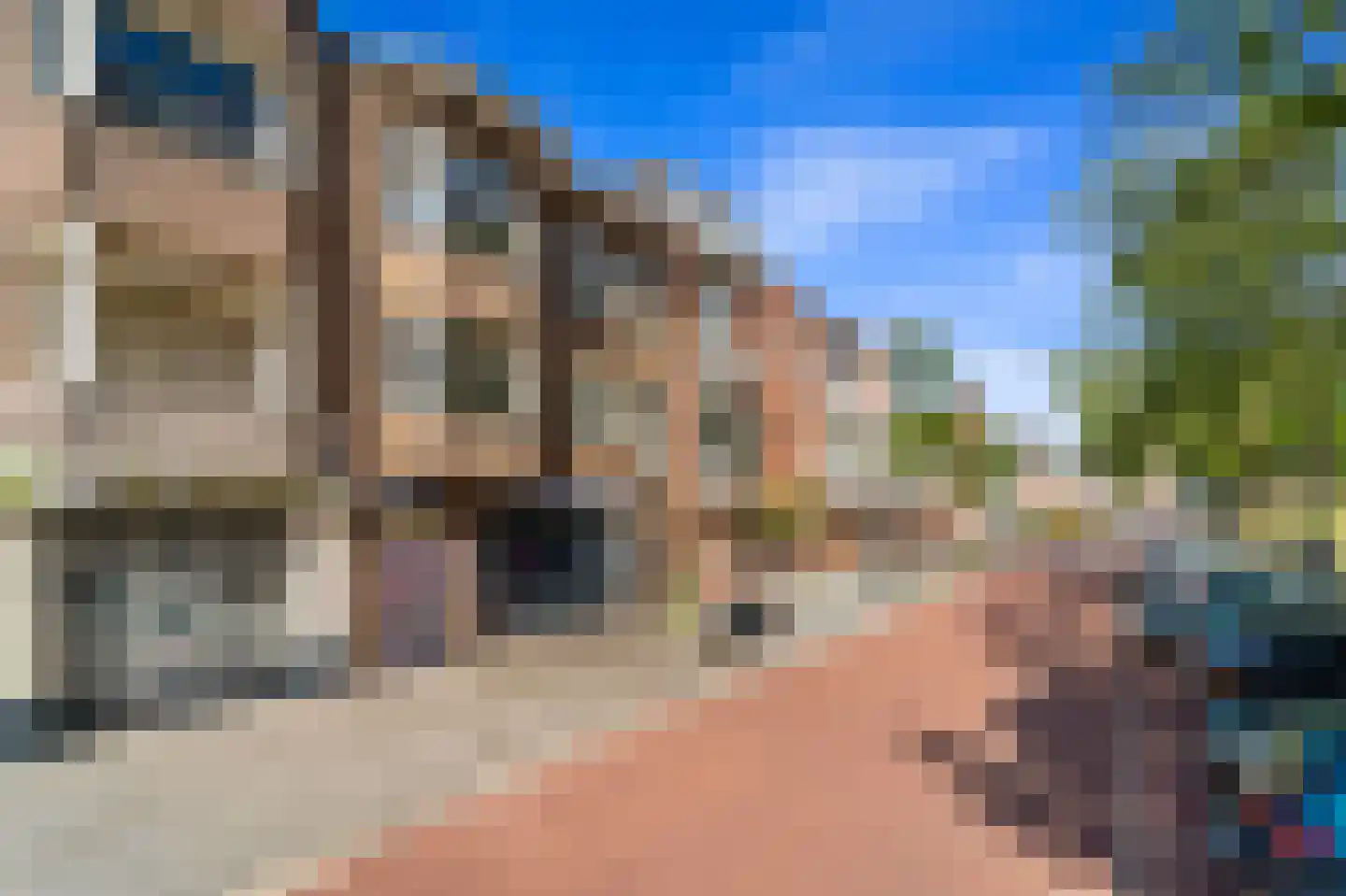 Dintelstraat 17 Den Haag thumbnail 4