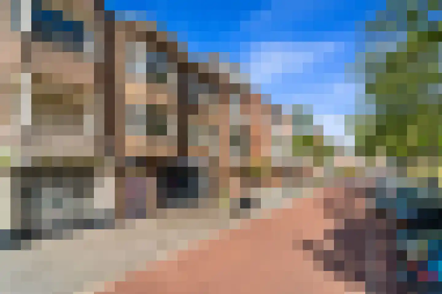 Dintelstraat 17 Den Haag thumbnail 5
