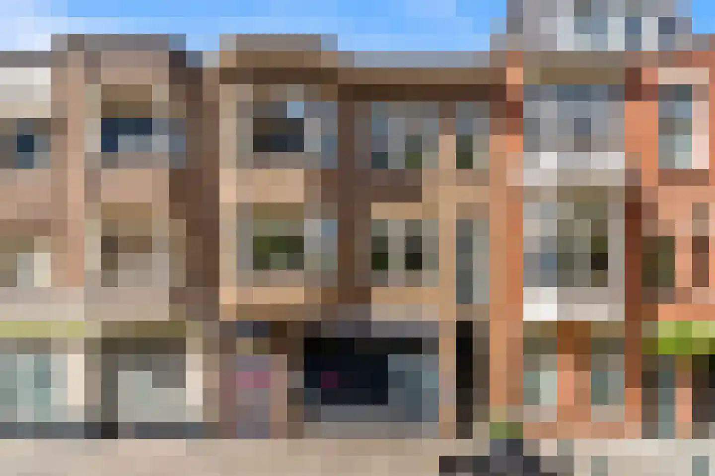 Dintelstraat 17 Den Haag thumbnail 6