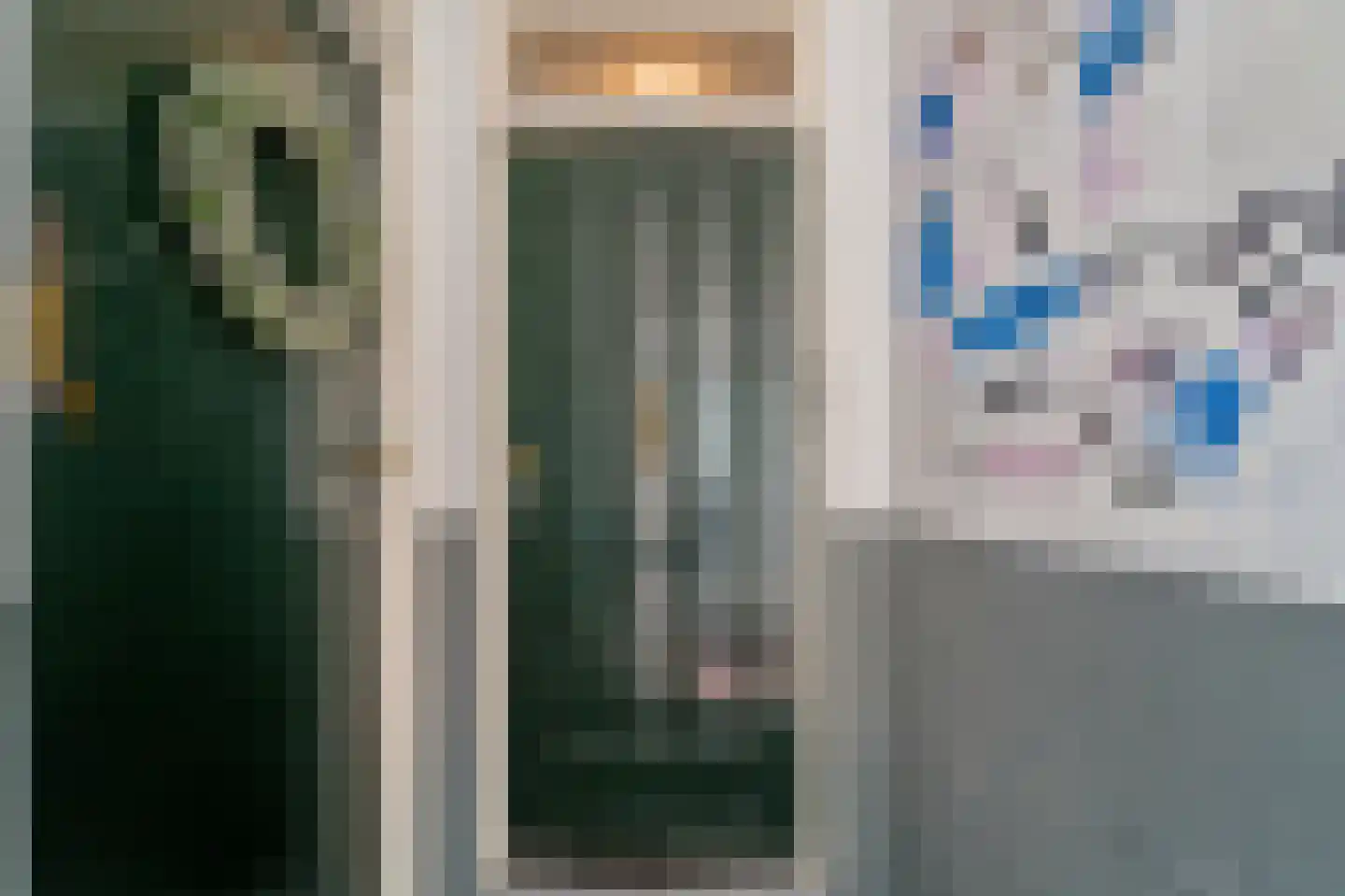 Dintelstraat 17 Den Haag thumbnail 9