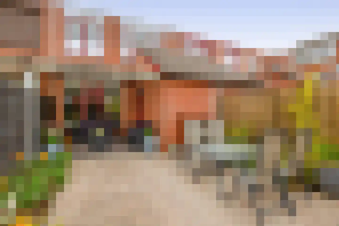 Dintelstraat 18 Dordrecht thumbnail 30