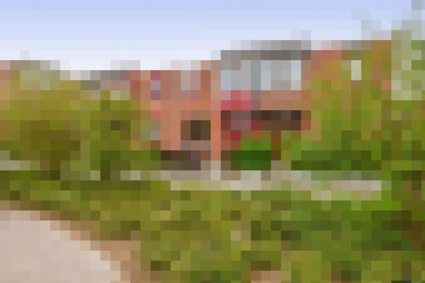 Dintelstraat 18 Dordrecht thumbnail 35