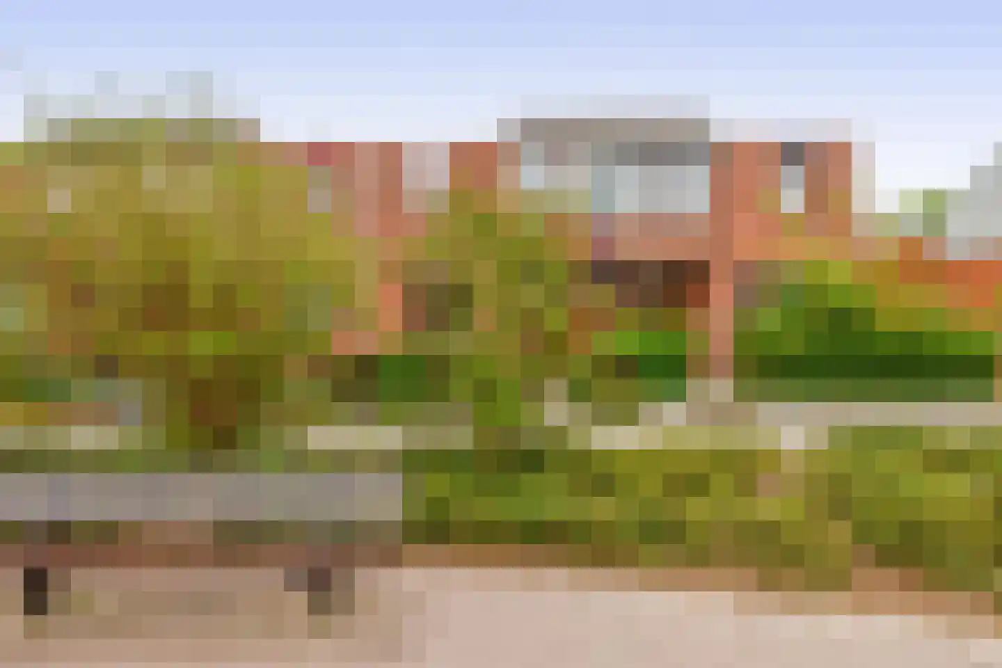 Dintelstraat 18 Dordrecht thumbnail 37