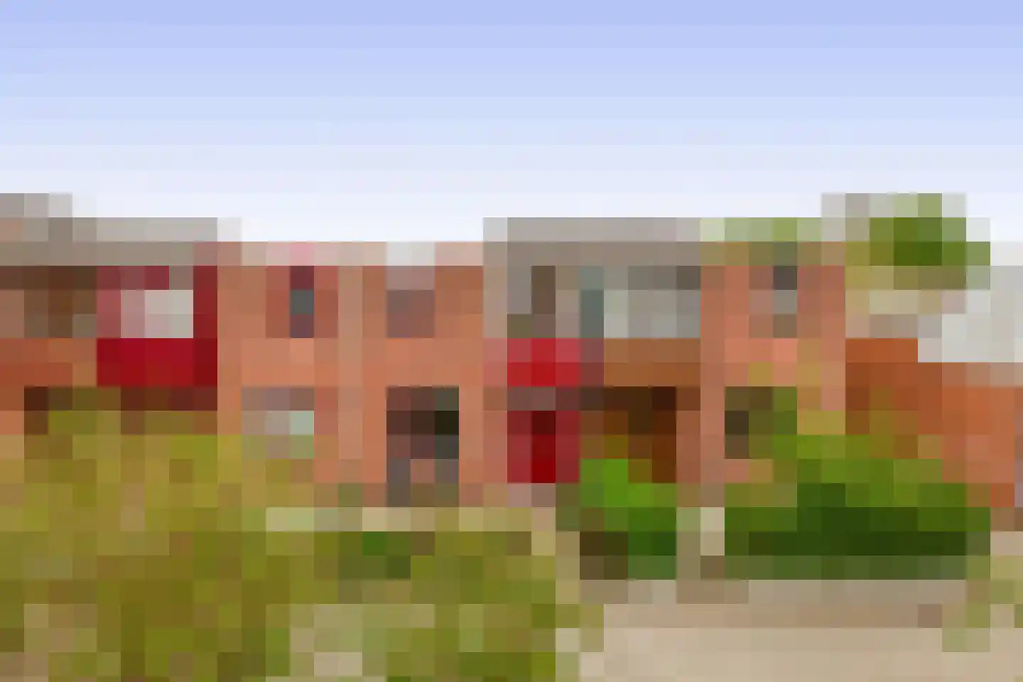 Dintelstraat 18 Dordrecht thumbnail 38