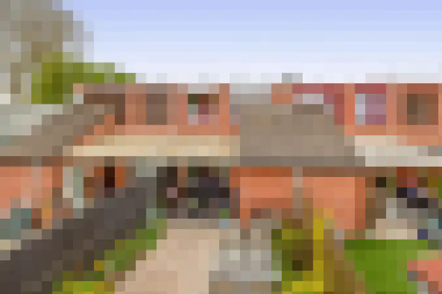 Dintelstraat 18 Dordrecht thumbnail 41