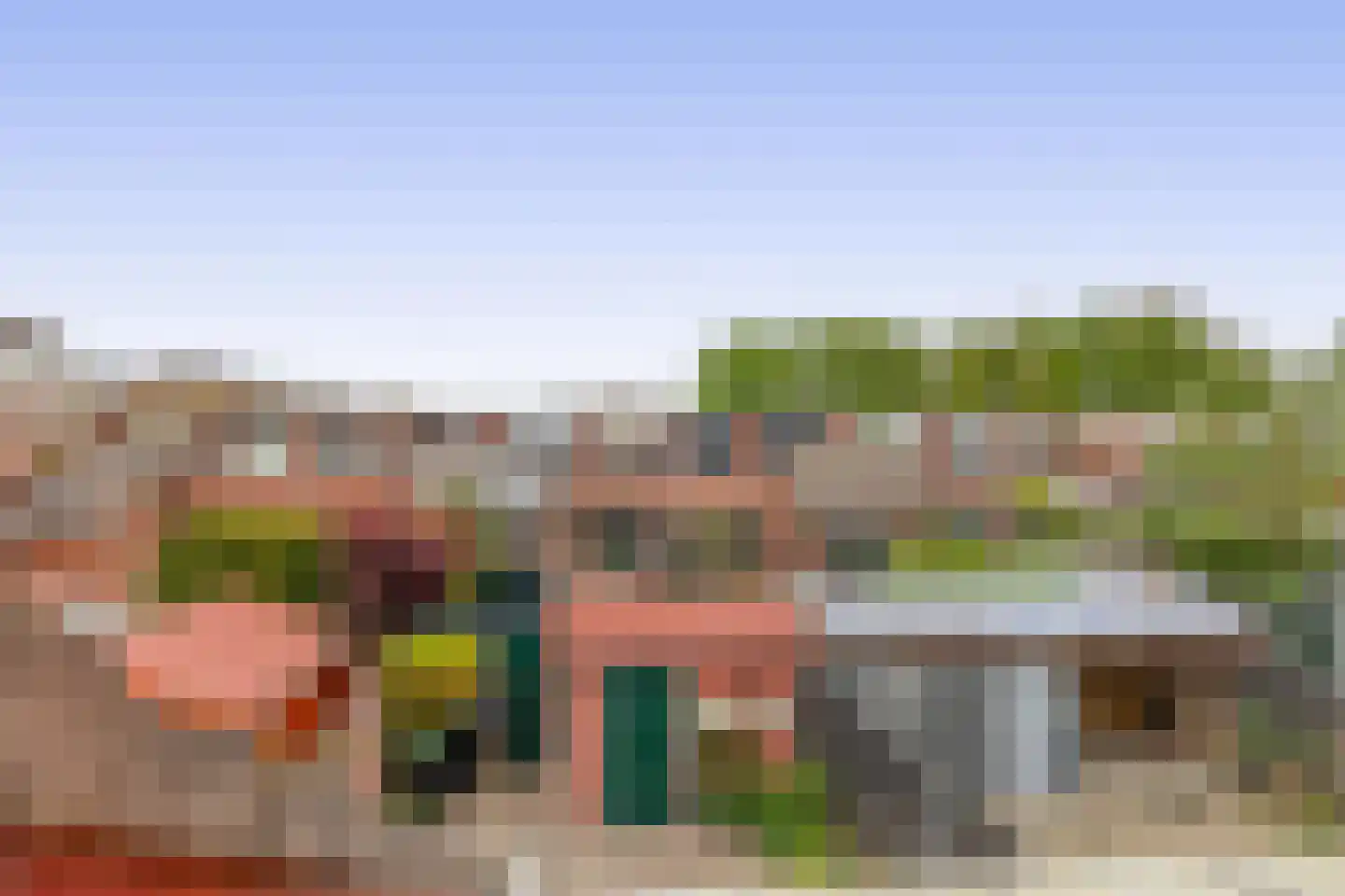 Dintelstraat 18 Dordrecht thumbnail 42