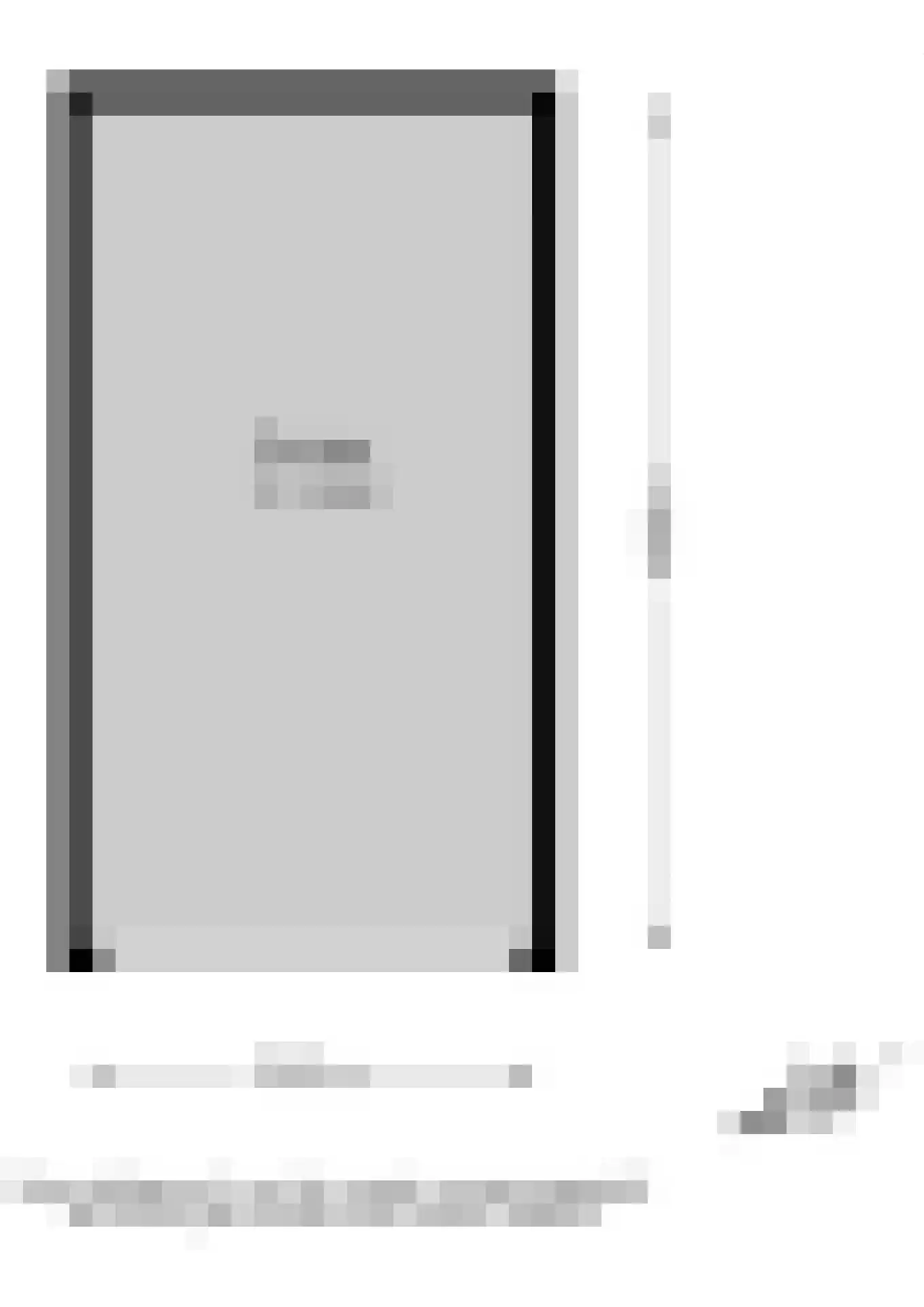 Dintelstraat 18 Dordrecht thumbnail 53