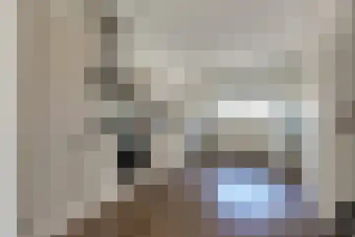 Dintelstraat 25 Berkel en Rodenrijs thumbnail 10