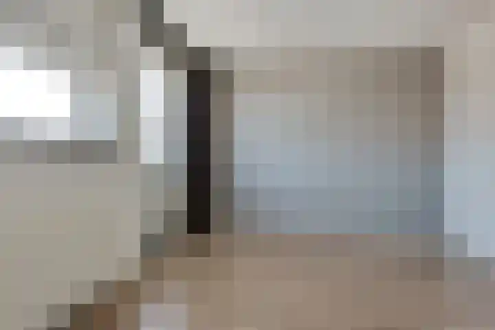 Dintelstraat 25 Berkel en Rodenrijs thumbnail 16