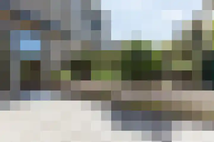 Dintelstraat 25 Berkel en Rodenrijs thumbnail 27