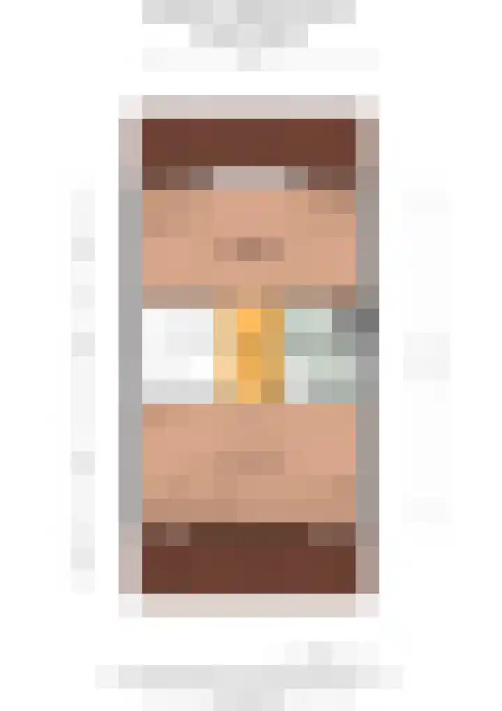 Dintelstraat 25 Berkel en Rodenrijs thumbnail 35