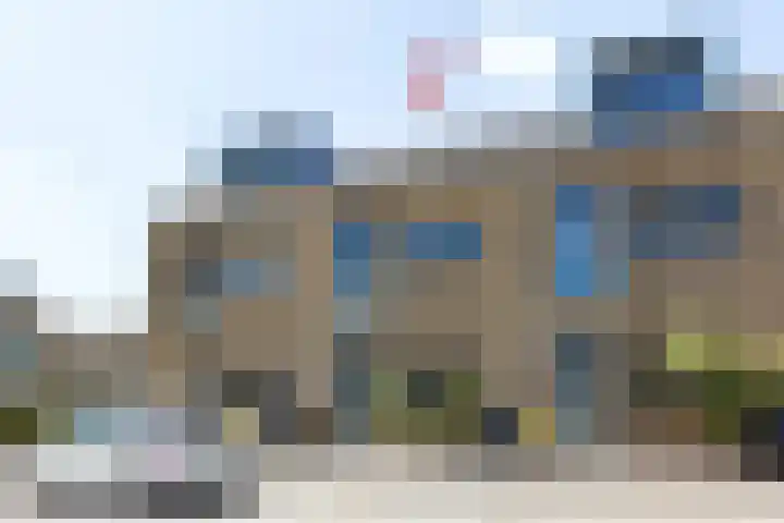 Dintelstraat 25 Berkel en Rodenrijs thumbnail 4
