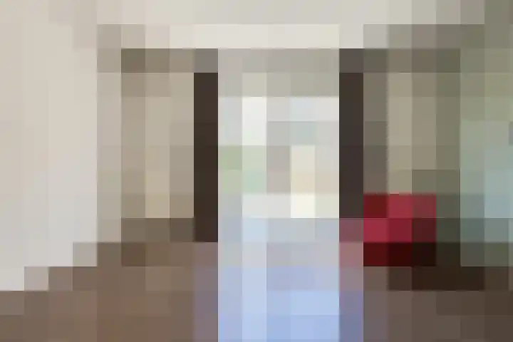 Dintelstraat 25 Berkel en Rodenrijs thumbnail 7