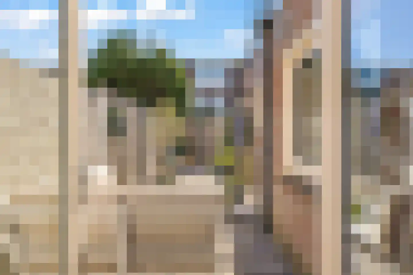 Dintelstraat 27 Amersfoort thumbnail 27