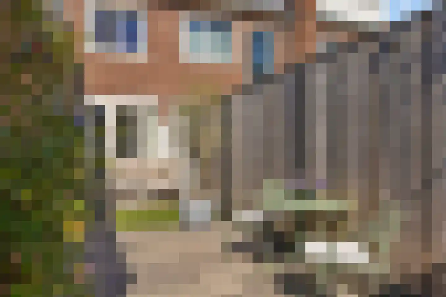 Dintelstraat 27 Amersfoort thumbnail 33
