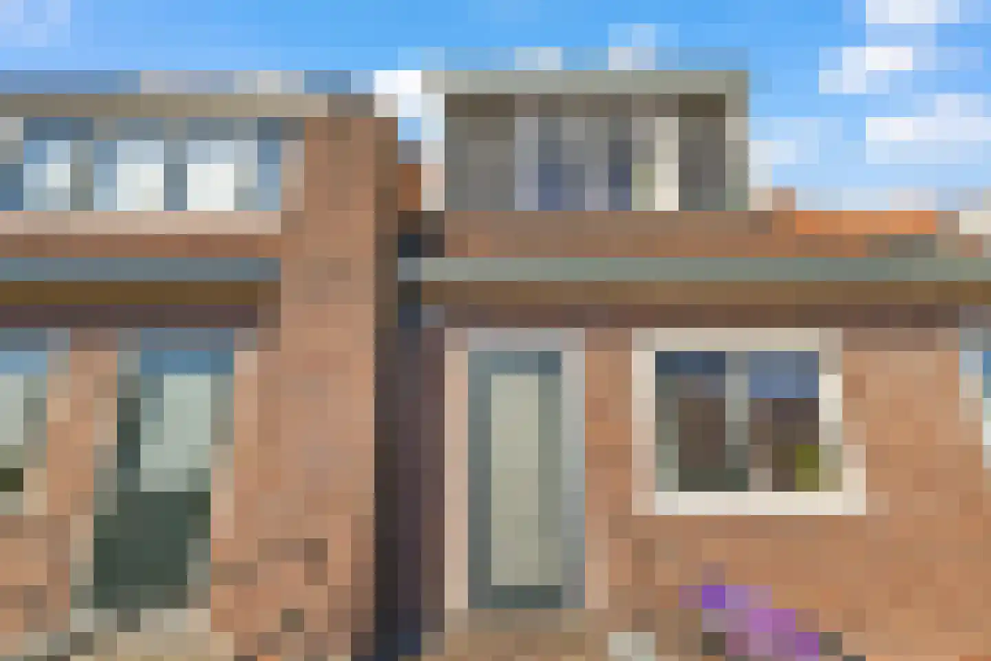 Dintelstraat 27 Amersfoort thumbnail 48