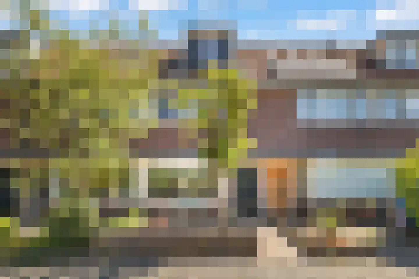 Dintelstraat 27 Amersfoort thumbnail 5