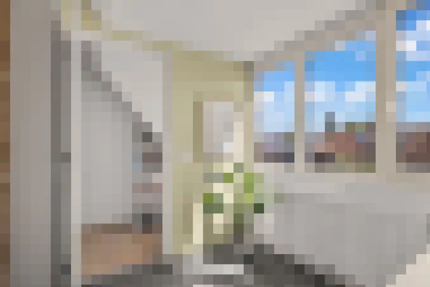 Dintelstraat 27 Amersfoort thumbnail 53