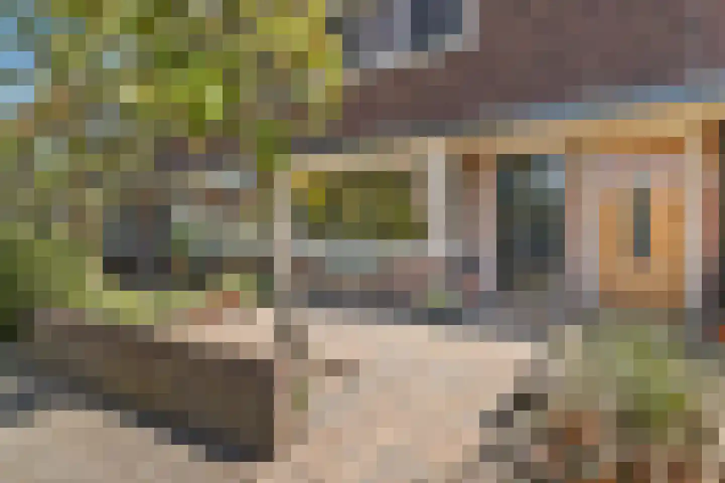Dintelstraat 27 Amersfoort thumbnail 58