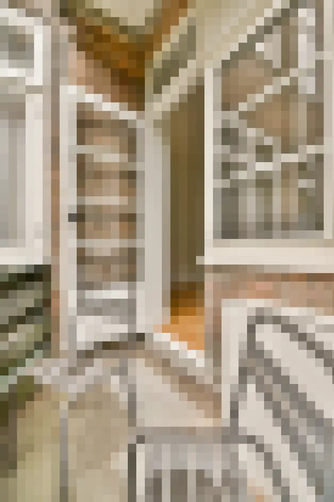 Dintelstraat 29 2 Amsterdam thumbnail 11