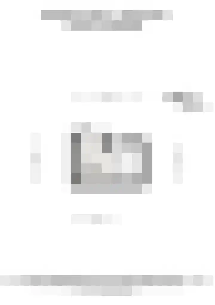 Dintelstraat 29 3 Amsterdam thumbnail 32