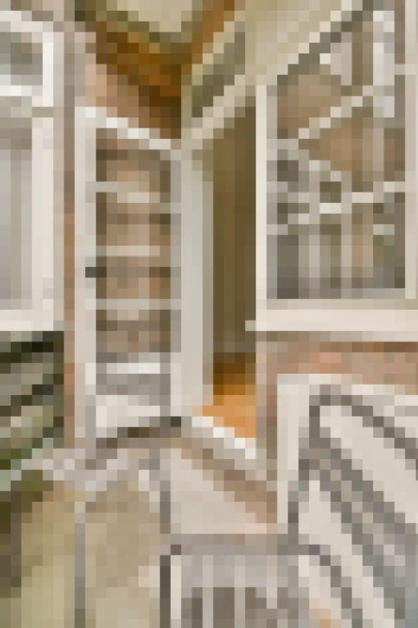 Dintelstraat 29 H Amsterdam thumbnail 11