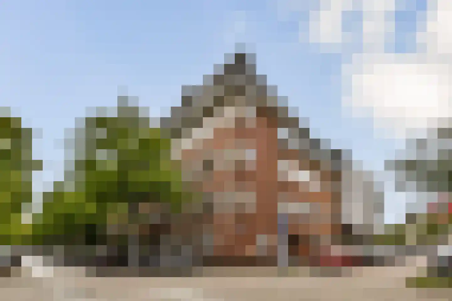 Dintelstraat 29 H Amsterdam thumbnail 14