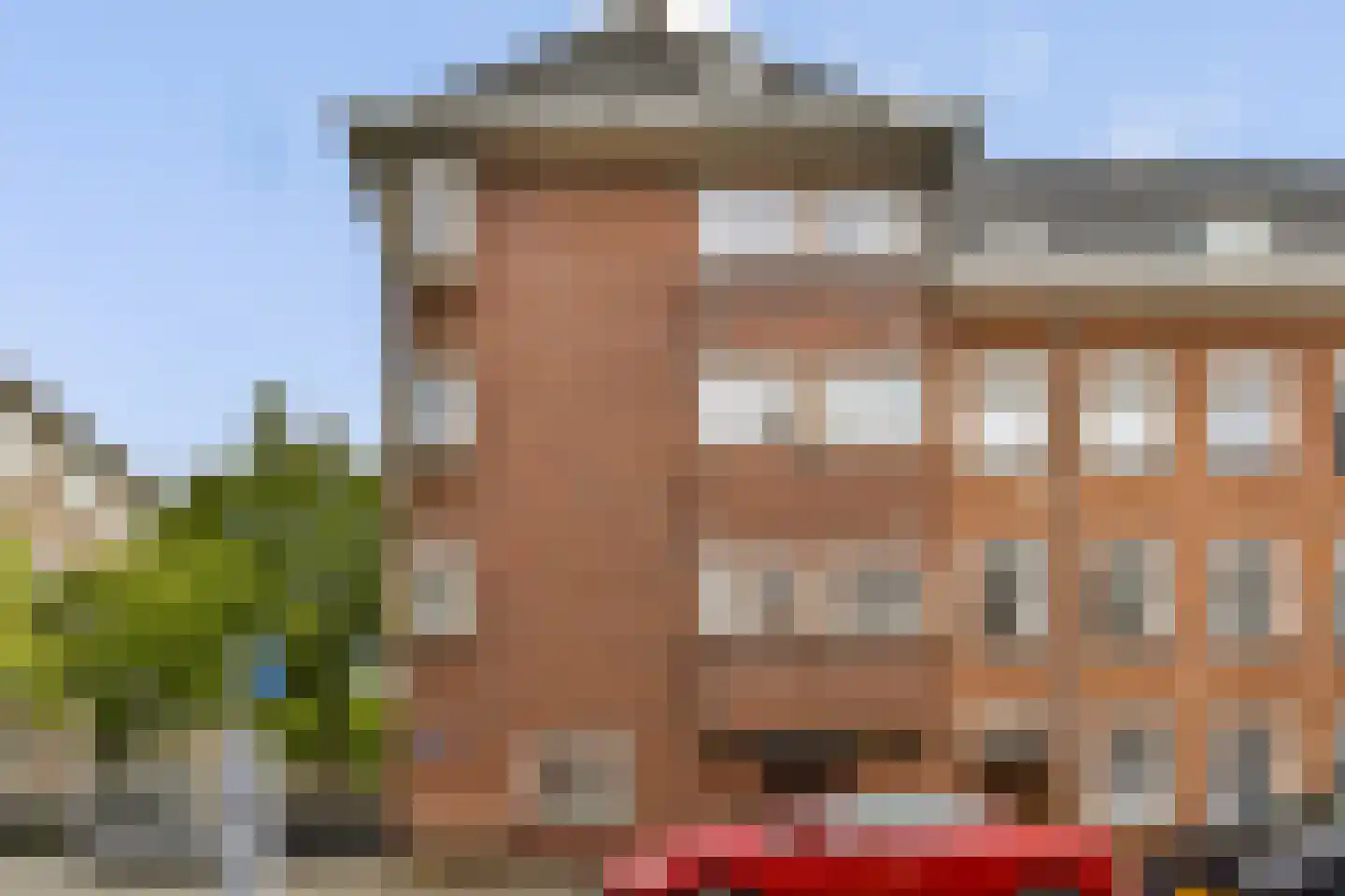 Dintelstraat 29 H Amsterdam thumbnail 15