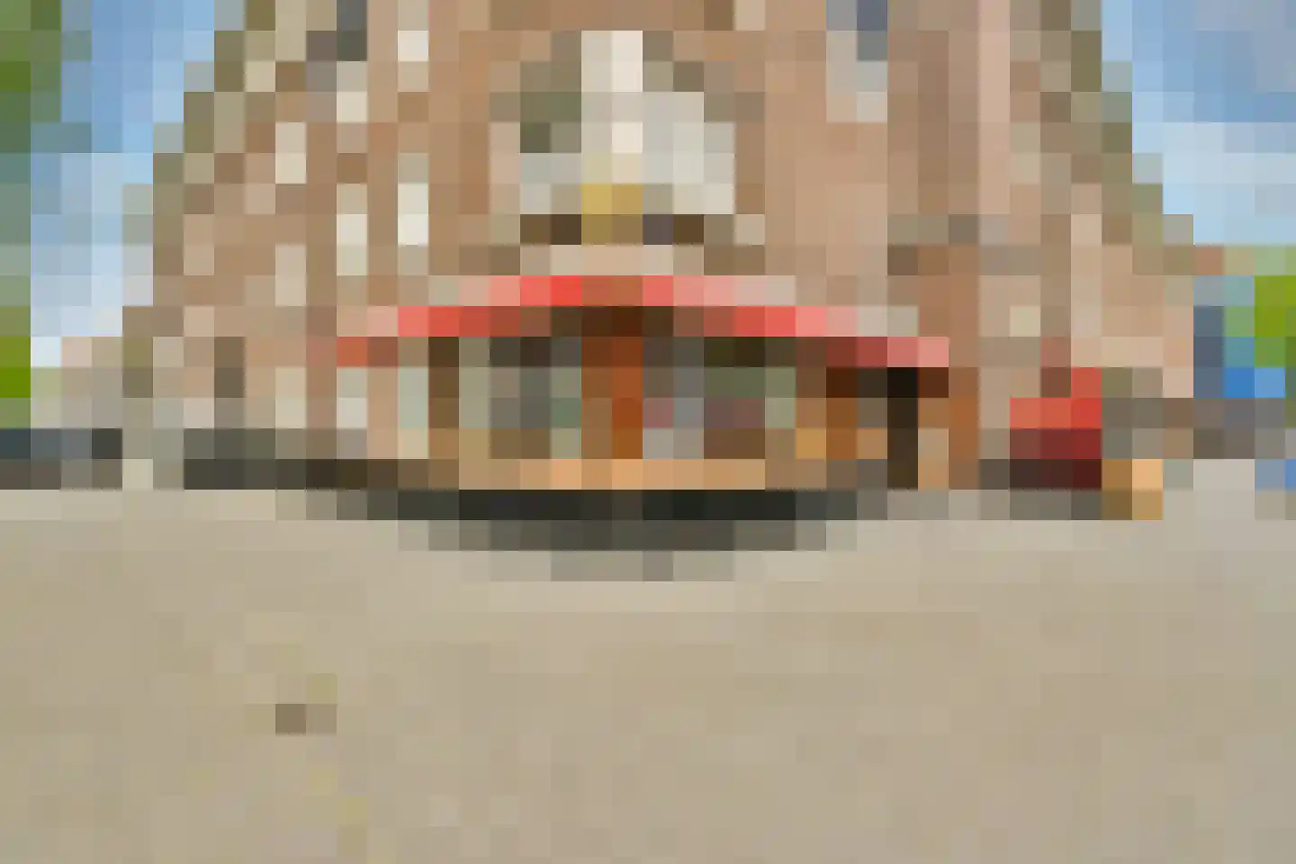 Dintelstraat 29 H Amsterdam thumbnail 16
