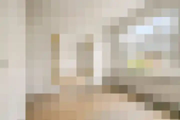 Dintelstraat 35 1 Amsterdam thumbnail 32