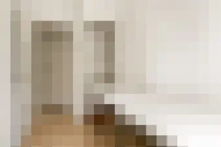 Dintelstraat 35 1 Amsterdam thumbnail 38