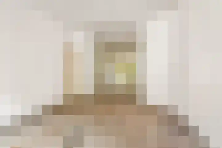 Dintelstraat 35 1 Amsterdam thumbnail 5