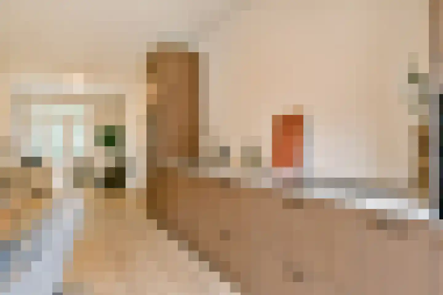 Dintelstraat 35 2 Amsterdam thumbnail 12