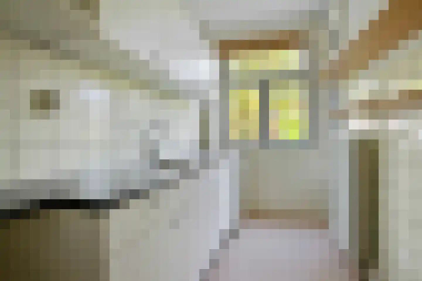 Dintelstraat 35 2 Amsterdam thumbnail 12