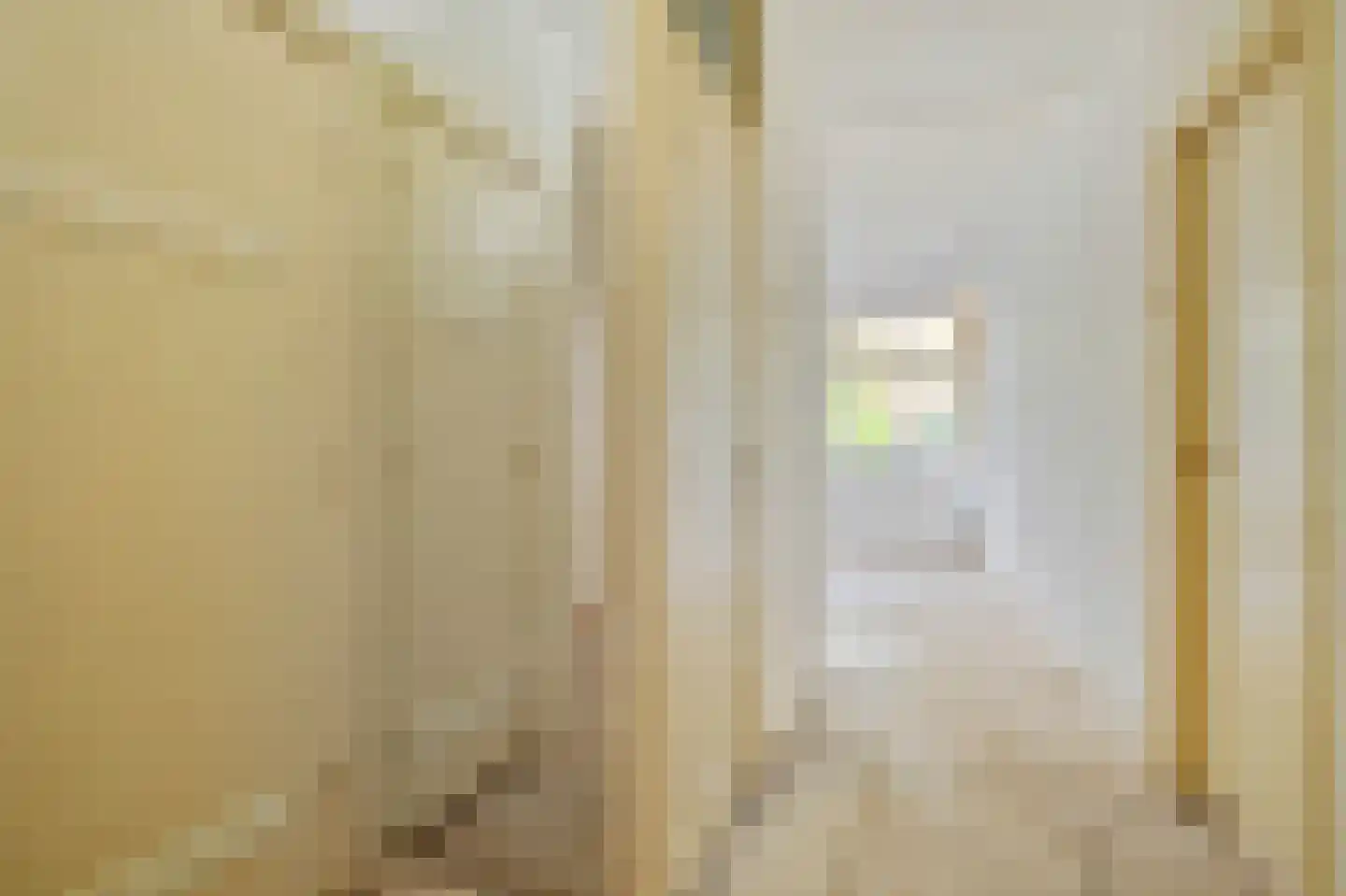 Dintelstraat 35 2 Amsterdam thumbnail 12