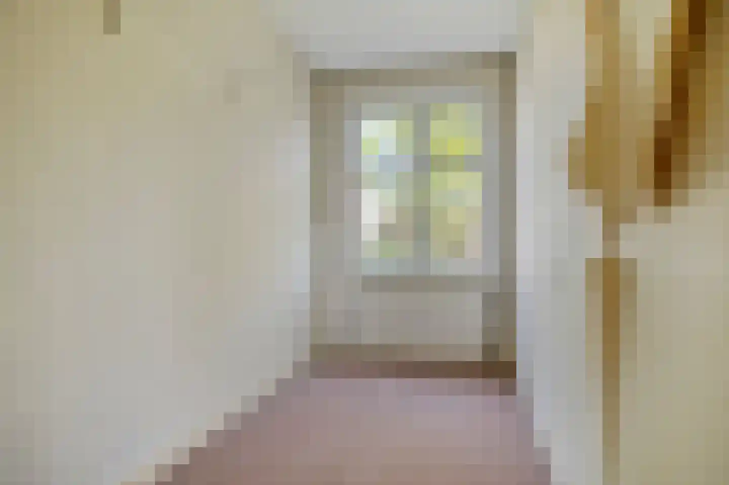 Dintelstraat 35 2 Amsterdam thumbnail 13