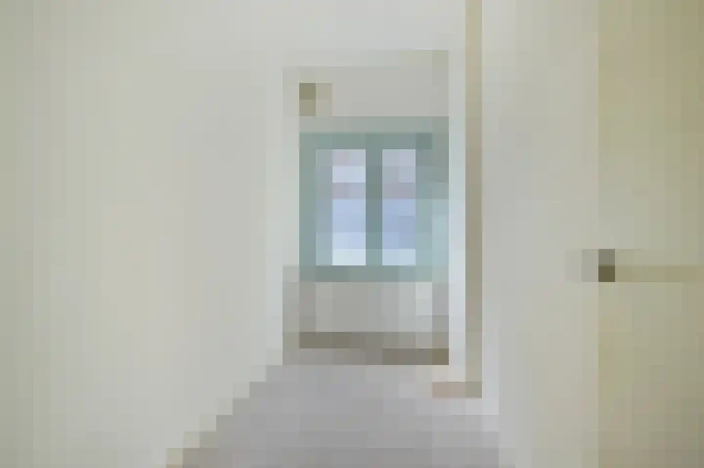 Dintelstraat 35 2 Amsterdam thumbnail 13