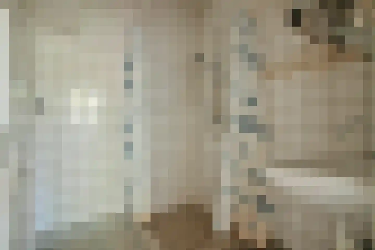 Dintelstraat 35 2 Amsterdam thumbnail 15