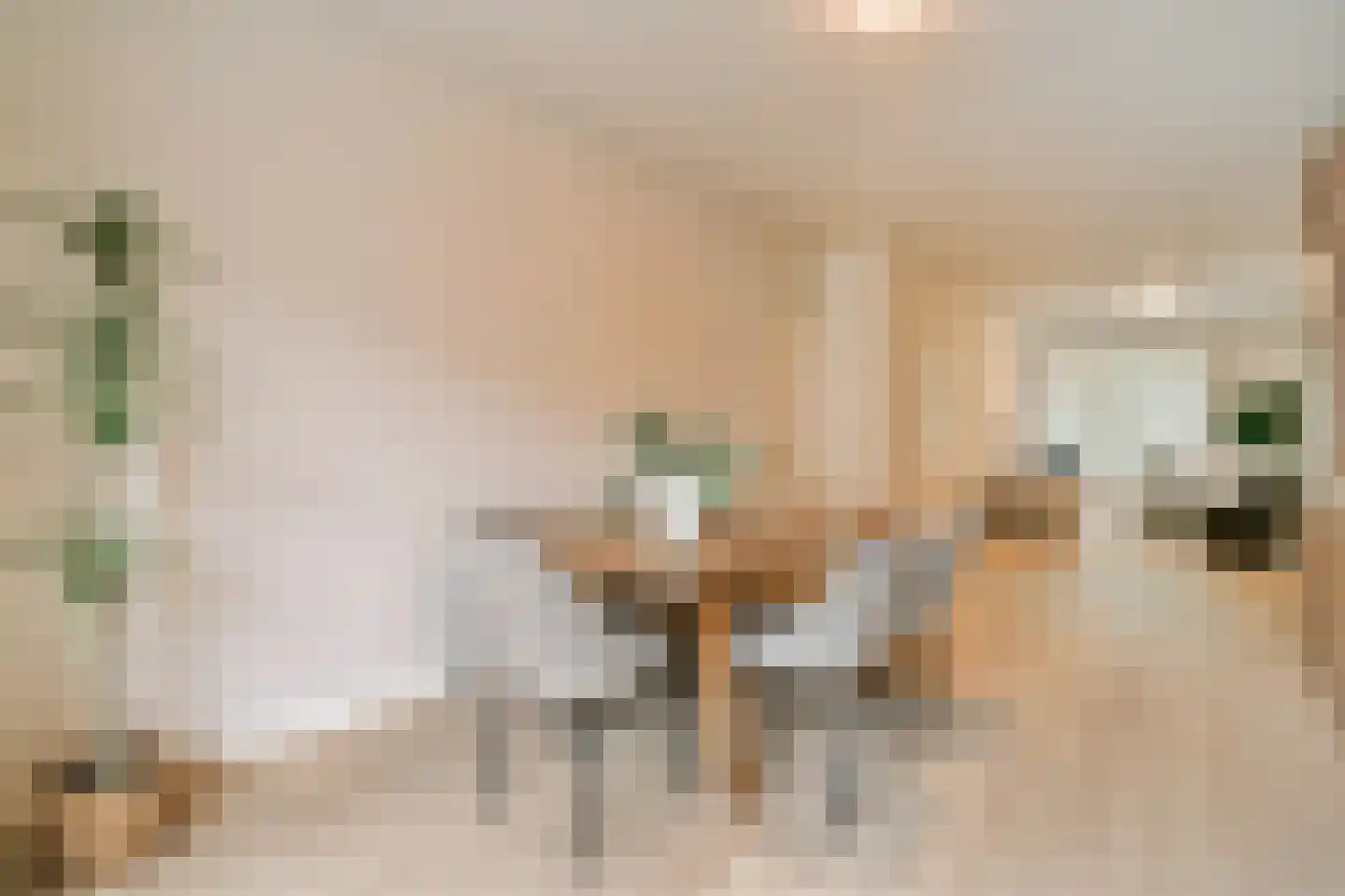 Dintelstraat 35 2 Amsterdam thumbnail 15