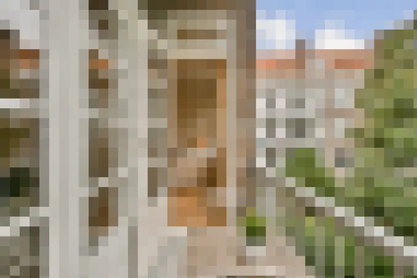 Dintelstraat 35 2 Amsterdam thumbnail 16