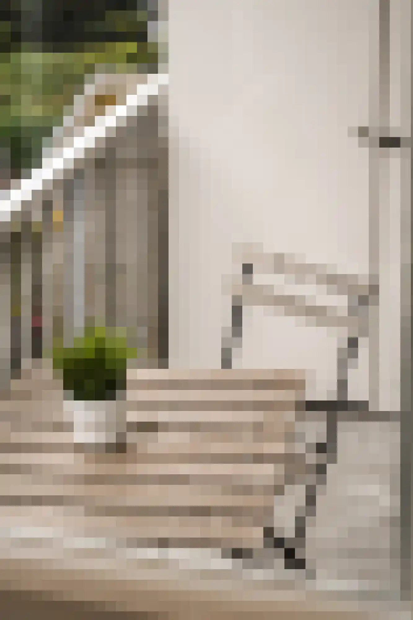 Dintelstraat 35 2 Amsterdam thumbnail 17