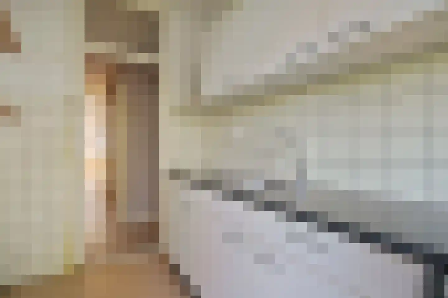 Dintelstraat 35 2 Amsterdam thumbnail 18