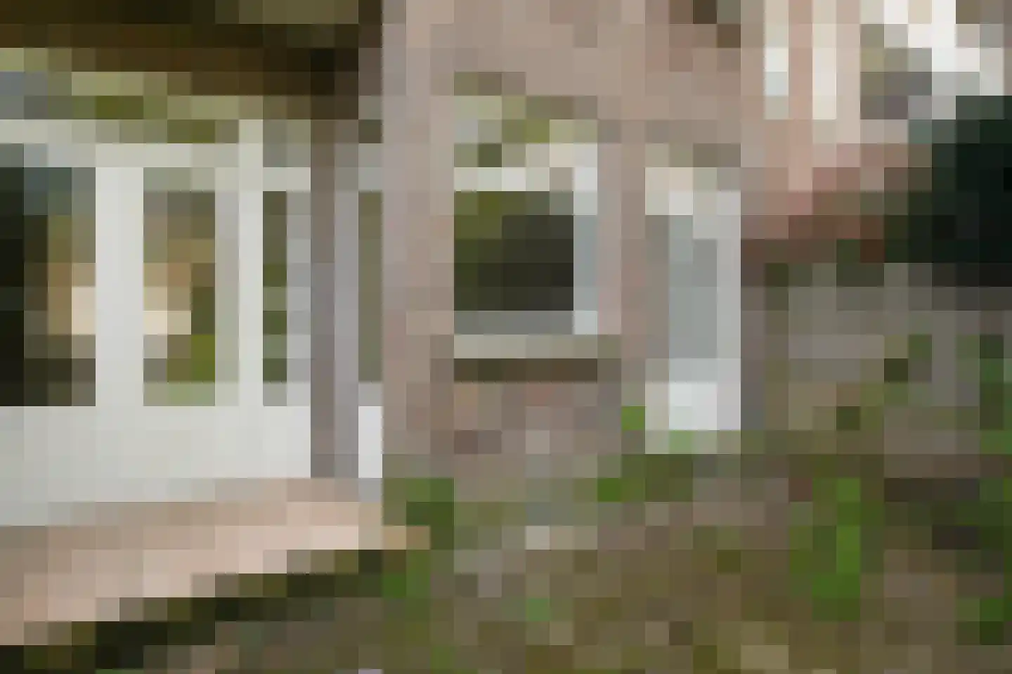 Dintelstraat 35 2 Amsterdam thumbnail 19