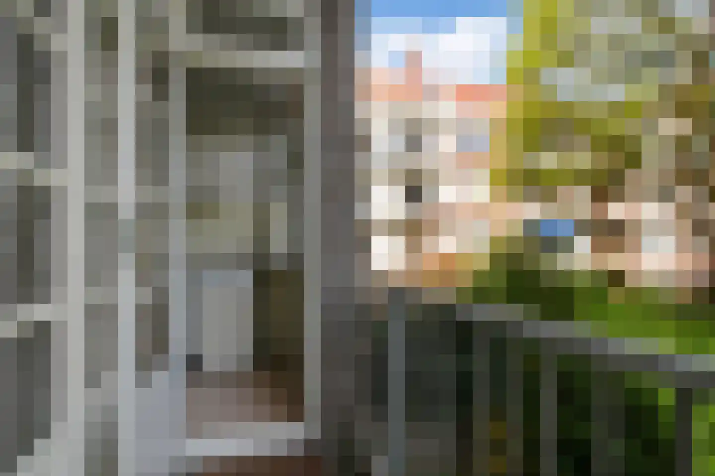 Dintelstraat 35 2 Amsterdam thumbnail 20